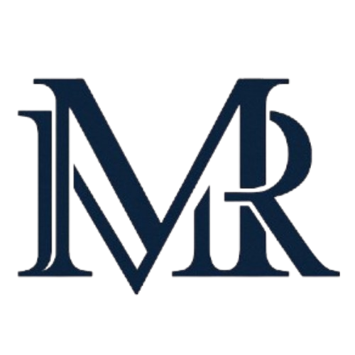 Mystic Mansion Realty Project